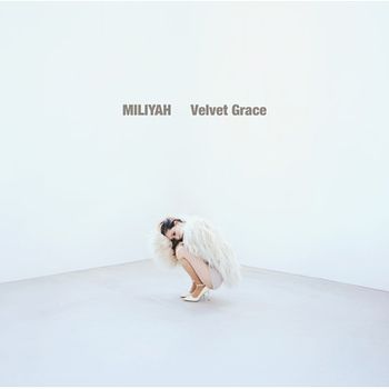 Velvet Grace (日本進口版)