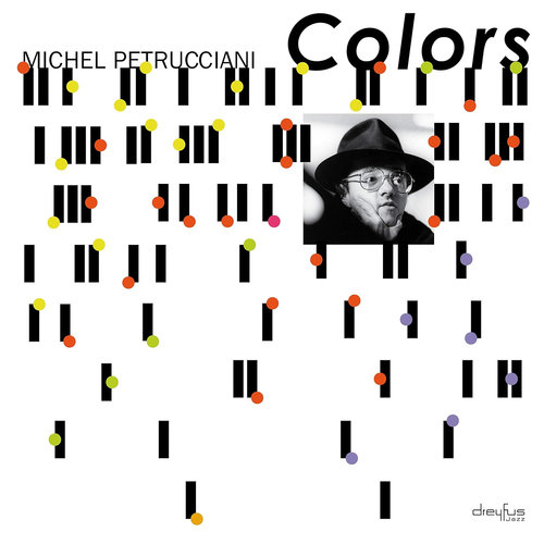 Colors (2CD)