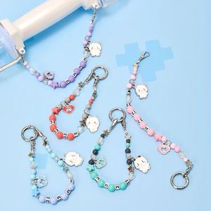 [MMMM BABY ROOM]-金屬手燈裝飾掛繩(韓國進口)