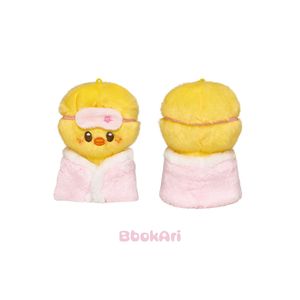 [STAY in Our Little House]-(BbokAri)SKZOO娃娃(韓國進口)