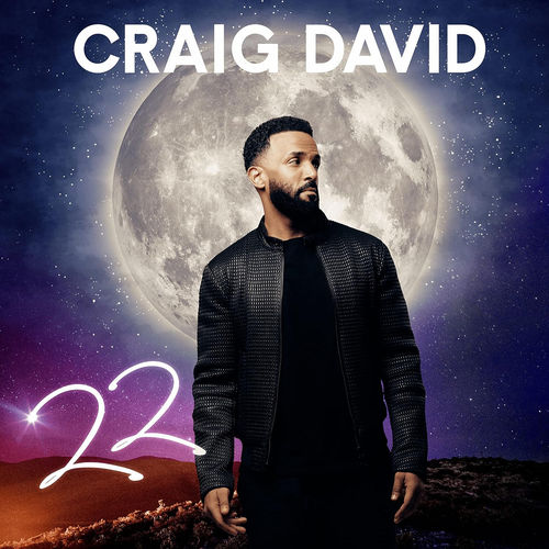 22 12首歌普通盤