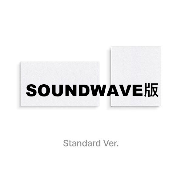 (SOUNDWAVE/隨機版)第五張正規專輯「ARIRANG」(韓國進口版)