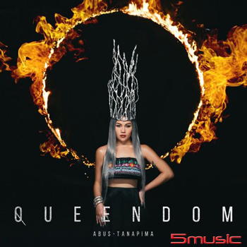QUEENDOM