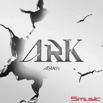 ARK