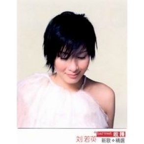 收穫:新歌＋精選 DVD