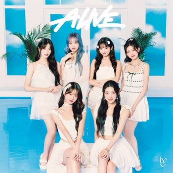 ALIVE (日本進口初回生產限定盤B-(CD+PHOTOBOOK))