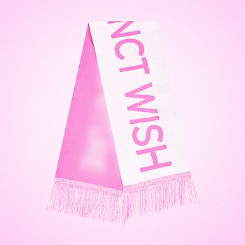 [SMTOWN LIVE 2025 TOUR]-手幅(韓國進口)