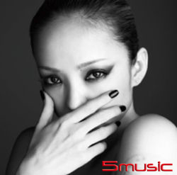 覺醒(CD+DVD)