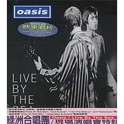 現場演唱會特輯