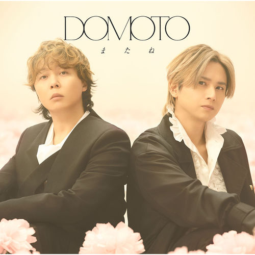 再見 (AVEX日本進口初回盤A-(CD+Blu-ray))