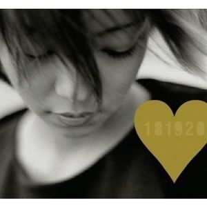 181920-(進口)