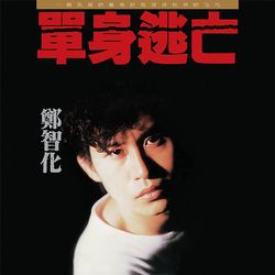 單身逃亡