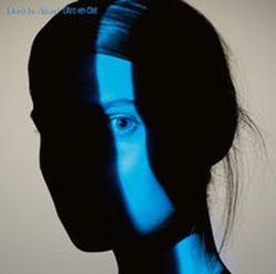 Don`t be Afraid (初回生產限定CD+Blu-ray盤)