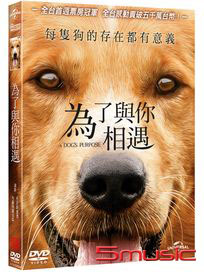 為了與你相遇