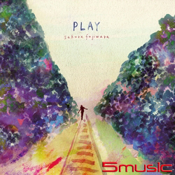 PLAY