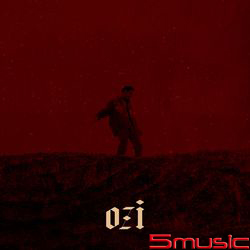 OZI: The Album