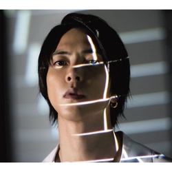 Reason/Never Lose (CD+DVD初回盤B)