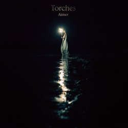 Torches (初回生產限定盤 CD+DVD)