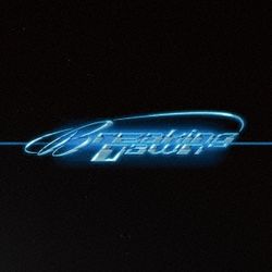 BREAKING DAWN(日本進口通常B盤)
