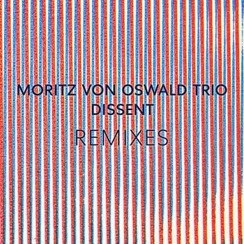 Dissent Remixes (feat. Laurel Halo)
