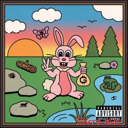 Singles  LP