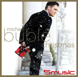 聖誕佳輯(十週年紀念 2CD)