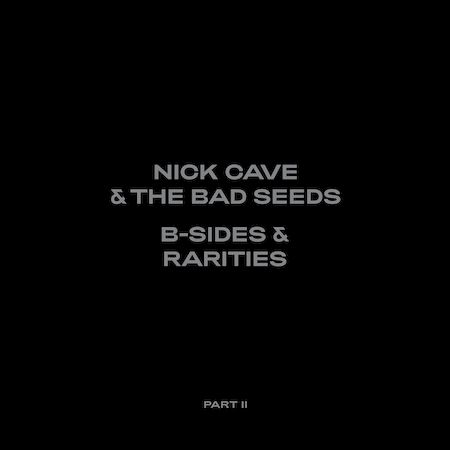 B-Sides & Rarities : Part II (2LP) [VINYL]