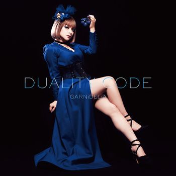 Duality Code