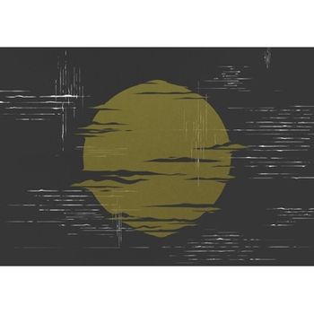 Yorushika LIVE「月光」BLU-RAY初回限定盤(環球官方進口)