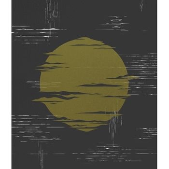 Yorushika LIVE「月光」BLU-RAY通常盤(環球官方進口)