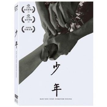 少年
