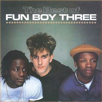 The Best Of   (LP 綠色彩膠)
