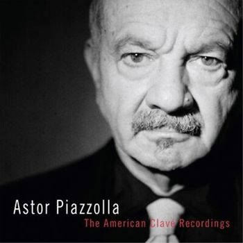 The American Clave Recordings 經典套裝(3CD)