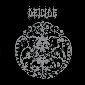 超殺黑膠套裝組 (9LP)
