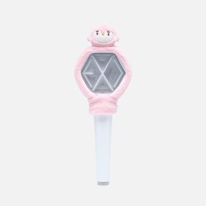 [EXO PLANET#6-EXhOrizon]-手燈套(韓國進口)