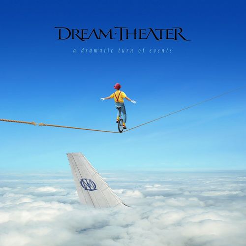 峰迴路轉CD＋DVD豪華影音典藏盤