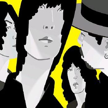 我終於找到你了(初回限定盤(CD+Blu-ray))環球官方進口