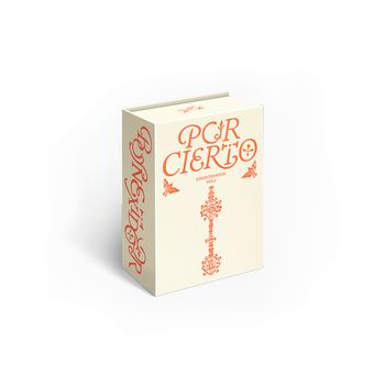 (一般版)COLLECTED BOOK VOL.2寫真書(韓國進口版)