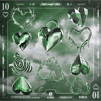 Royal Straight Flush(LIVE盤)(CD+DVD)(日本進口版)