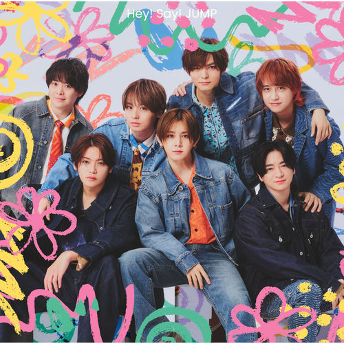 「hanikami」(AVEX進口初回限定盤2-(CD+Blu-ray)