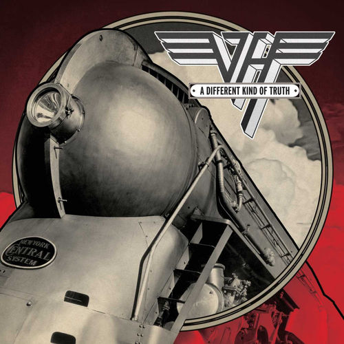 另類真相(德國進口CD＋DVD限量精裝盤)