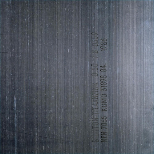 Brotherhood (Deluxe Edition 2CD)