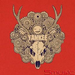 YANKEE