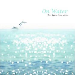 水漾