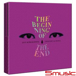 2015 KIM JAE JOONG CONCERT IN 高麗大DVD
