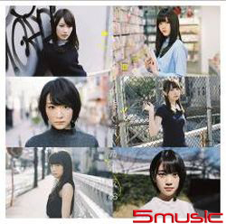 當春紫苑盛開時(Type C CD+DVD)