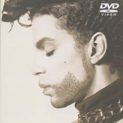 名曲精選15首DVD