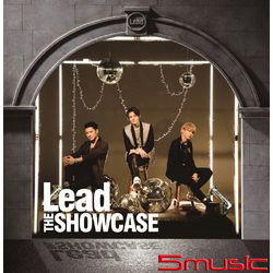 THE SHOWCASE