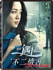 北京遇上西雅圖之不二情書