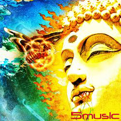 太陽之旅 (2CD進口限量盤)